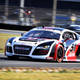 Illustration for article titled Daytona Roar Before The 24 Testing: Day One